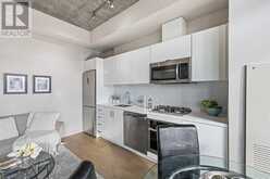 1007, 1010 6 Street SW Calgary