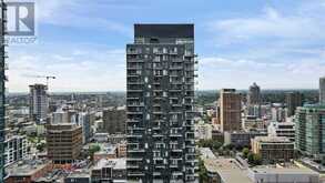 1007, 1010 6 Street SW Calgary