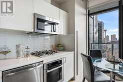 1007, 1010 6 Street SW Calgary