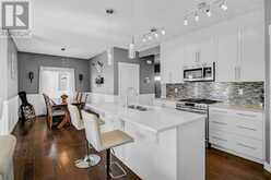 288 Rainbow Falls Green Chestermere