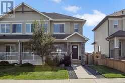 288 Rainbow Falls Green Chestermere