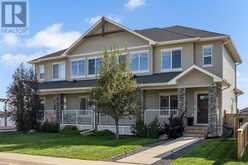 288 Rainbow Falls Green Chestermere