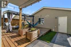 288 Rainbow Falls Green Chestermere