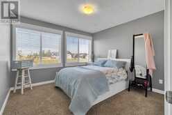 288 Rainbow Falls Green Chestermere