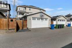 288 Rainbow Falls Green Chestermere