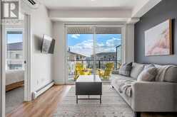 6407, 15 Sage Meadows Landing NW Calgary