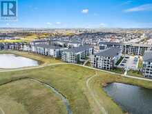 6407, 15 Sage Meadows Landing NW Calgary