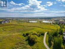 6407, 15 Sage Meadows Landing NW Calgary