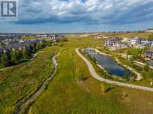 6407, 15 Sage Meadows Landing NW Calgary