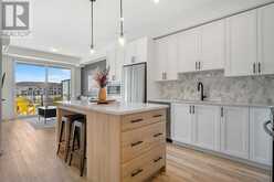 6407, 15 Sage Meadows Landing NW Calgary