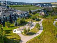 6407, 15 Sage Meadows Landing NW Calgary