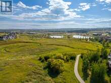 6407, 15 Sage Meadows Landing NW Calgary