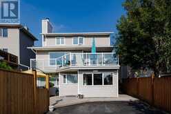 35 Macewan Park Circle NW Calgary