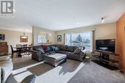 35 Macewan Park Circle NW Calgary