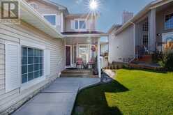 35 Macewan Park Circle NW Calgary