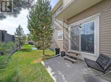 644 Skyview Ranch Grove NE Calgary