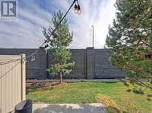 644 Skyview Ranch Grove NE Calgary