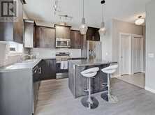 644 Skyview Ranch Grove NE Calgary