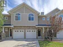 644 Skyview Ranch Grove NE Calgary