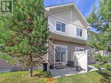 644 Skyview Ranch Grove NE Calgary