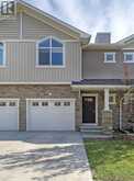 644 Skyview Ranch Grove NE Calgary