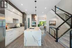 515 30 Avenue NW Calgary