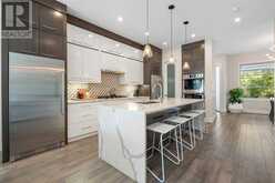 515 30 Avenue NW Calgary