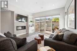 515 30 Avenue NW Calgary