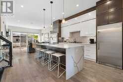 515 30 Avenue NW Calgary