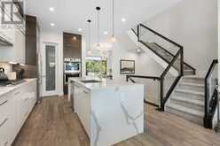 515 30 Avenue NW Calgary