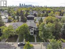 515 30 Avenue NW Calgary