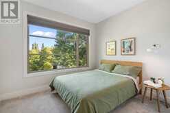 515 30 Avenue NW Calgary