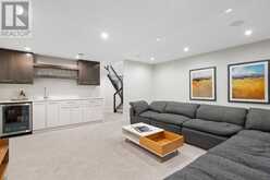 515 30 Avenue NW Calgary