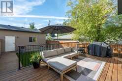 515 30 Avenue NW Calgary