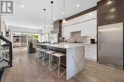 515 30 Avenue NW Calgary