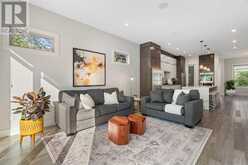 515 30 Avenue NW Calgary