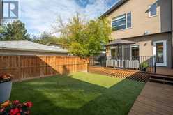 515 30 Avenue NW Calgary