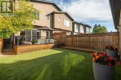 515 30 Avenue NW Calgary