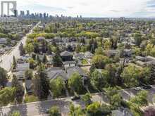 515 30 Avenue NW Calgary