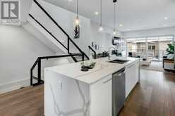 515 30 Avenue NW Calgary