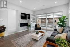 515 30 Avenue NW Calgary