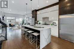 515 30 Avenue NW Calgary