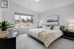 515 30 Avenue NW Calgary