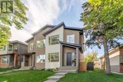 515 30 Avenue NW Calgary