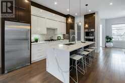 515 30 Avenue NW Calgary