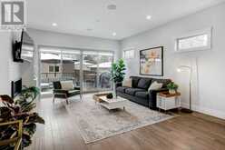 515 30 Avenue NW Calgary