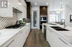 515 30 Avenue NW Calgary