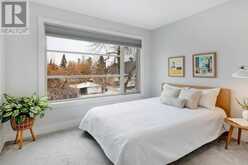 515 30 Avenue NW Calgary