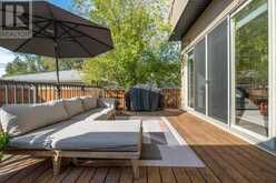 515 30 Avenue NW Calgary