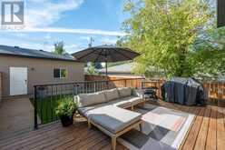 515 30 Avenue NW Calgary